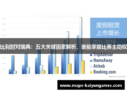 比利时对瑞典：五大关键因素解析，谁能掌握比赛主动权
