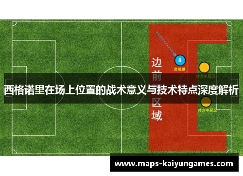 西格诺里在场上位置的战术意义与技术特点深度解析