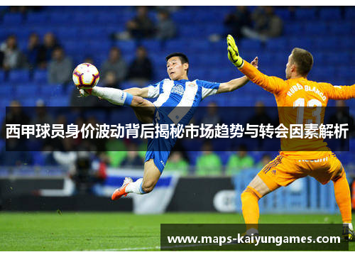 西甲球员身价波动背后揭秘市场趋势与转会因素解析 西甲球员身价波动背后揭秘市场趋势与转会因素解析