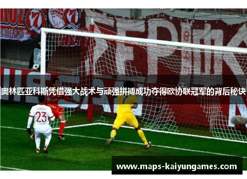 奥林匹亚科斯凭借强大战术与顽强拼搏成功夺得欧协联冠军的背后秘诀 奥林匹亚科斯凭借强大战术与顽强拼搏成功夺得欧协联冠军的背后秘诀